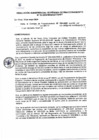 Vista preliminar de documento RESOLUCION SUBGERENCIAL DE PERDIDA DE FRACCIONAMIENTO N° 52-2024-MSB-GAT-SRFT