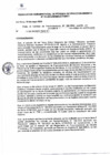 Vista preliminar de documento RESOLUCION SUBGERENCIAL DE PERDIDA DE FRACCIONAMIENTO N° 51-2024-MSB-GAT-SRFT
