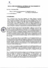 Vista preliminar de documento RESOLUCION SUBGERENCIAL DE PERDIDA DE FRACCIONAMIENTO N° 54-2024-MSB-GAT-SRFT