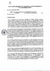 Vista preliminar de documento RESOLUCION SUBGERENCIAL DE PERDIDA DE FRACCIONAMIENTO N° 53-2024-MSB-GAT-SRFT