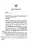 Vista preliminar de documento RGR 091-2024-GRA/GR-GG-GRDS