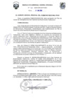 Vista preliminar de documento R.G.G.R N° 137-2024-GGR-GR PUNO