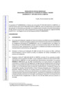 Vista preliminar de documento 202000026323 RES PAS HIDRO