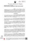 Vista preliminar de documento RESOLUCIÓN DE GERENCIA N° 000337-2024-GAD