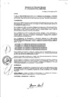 Vista preliminar de documento Resolución de Dirección Ejecutiva N° 170-2018-PATPAL-FBB-MML