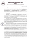 Vista preliminar de documento RG_202_2024