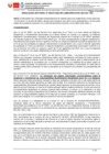 Vista preliminar de documento RESOLUCIÓN JEFATURAL N° 000237-2024-GR.LAMB