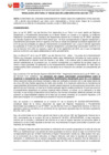 Vista preliminar de documento RESOLUCIÓN JEFATURAL N° 000236-2024-GR.LAMB