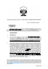 Vista preliminar de documento EXP. 143-2022 - RD 3924-2023
