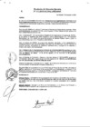 Vista preliminar de documento Resolución de Dirección Ejecutiva N° 171-2018-PATPAL-FBB-MML