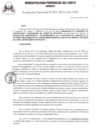 Vista preliminar de documento RG_201_2024