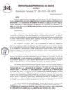 Vista preliminar de documento RG_200_2024
