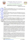 Vista preliminar de documento Resolucion-Alcaldia-139-2024-MDT-A
