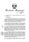 Vista preliminar de documento R. M. N° 186 - 2024