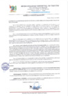 Vista preliminar de documento ACUERDO DE CONCEJO N°046