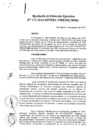 Vista preliminar de documento Resolución de Dirección Ejecutiva N° 172-2018-PATPAL-FBB-DE-MML