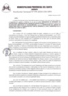 Vista preliminar de documento RG_199_2024
