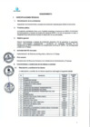 Vista preliminar de documento Requerimiento: Adquisición de indumentarias y equipos de protección personal para Seda Ayacucho