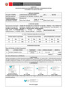 Vista preliminar de documento ANEXO RESOLUCION ENCARGO OZLM GERALDINE CHRISTEL RAMOS OSCANOA