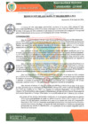 Vista preliminar de documento RESOLUCION DE ALCALDIA N° 62-2024-MDN-LM-A