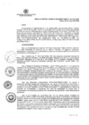 Vista preliminar de documento 344-CU-2024- CONCURSO PÚBLICO MINEDU 2024 I-II -FACULTAD DE ECONOMIA