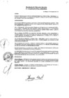 Vista preliminar de documento Resolución de Dirección Ejecutiva N° 173-2018-PATPAL-FBB-MML