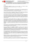 Vista preliminar de documento RESOLUCIÓN JEFATURAL N° 000231-2024-GR.LAMB