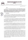 Vista preliminar de documento RG_198_2024