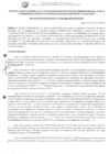 Vista preliminar de documento RESOLUCION GERENCIAL N° 266-2024/MPS-GTSVYTP