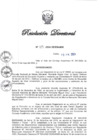 Vista preliminar de documento RD N° 189-2024