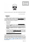Vista preliminar de documento EXP. 150-2022 - RD 1961-2023