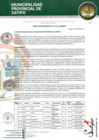Vista preliminar de documento RESOLUCION GERENCIAL N 134-2024-GM-MPS