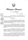 Vista preliminar de documento RD N° 197-2024
