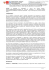 Vista preliminar de documento RESOLUCIÓN JEFATURAL N° 000225-2024-GR.LAMB