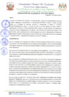 Vista preliminar de documento Resolucion-Alcaldia-140-2024-MDT-A