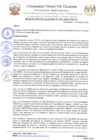 Vista preliminar de documento Resolucion-Alcaldia-142-2024-MDT-A