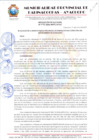 Vista preliminar de documento RESOLUCION DE ALCALDIA Nº 598 