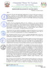 Vista preliminar de documento Resolucion-Alcaldia-149-2024-MDT-A