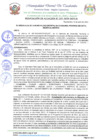 Vista preliminar de documento Resolucion-Alcaldia-151-2024-MDT-A