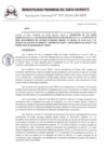 Vista preliminar de documento RG_197_2024