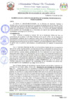 Vista preliminar de documento Resolucion-Alcaldia-152-2024-MDT-A