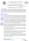 Vista preliminar de documento Resolucion-Alcaldia-155-2024-MDT-A