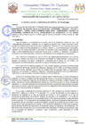 Vista preliminar de documento Resolucion-Alcaldia-157-2024-MDT-A