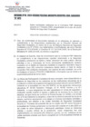 Vista preliminar de documento Informe 10-202420240624