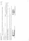 Vista preliminar de documento ANEXO 06 - Nº 54