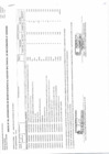 Vista preliminar de documento ANEXO 06 - Nº 56