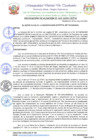 Vista preliminar de documento Resolucion-Alcaldia-162-2024-MDT-A