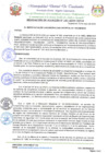 Vista preliminar de documento Resolucion-Alcaldia-163-2024-MDT-A