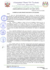 Vista preliminar de documento Resolucion-Alcaldia-176-2024-MDT-A