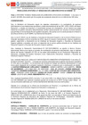 Vista preliminar de documento RESOLUCIÓN JEFATURAL N° 000220-2024-GR.LAMB